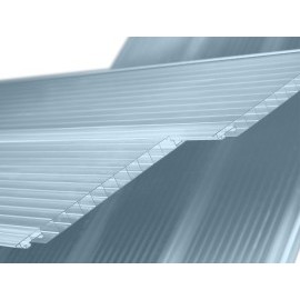 Gutta Polykarbonátový panel Guttagliss Easy Click 200x3500mm