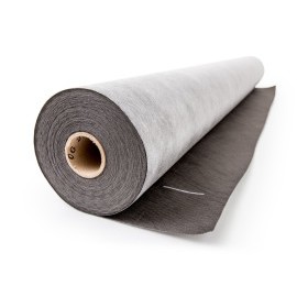 Gutta Paropriepustná fólia Guttafol DO (kontaktná) 1.5x12.5m 121g