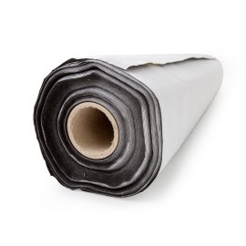 Gutta Paropriepustná fólia Guttafol UV Fassade 1.5x50m 160g