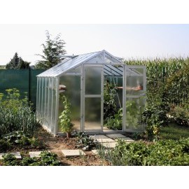 Limes Variant J 2.5x3m