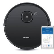 Ecovacs Deebot Ozmo 950 - cena, porovnanie