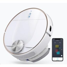 Anker Eufy Robovac L70C