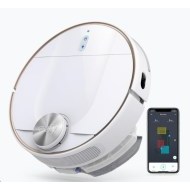 Anker Eufy Robovac L70C - cena, porovnanie