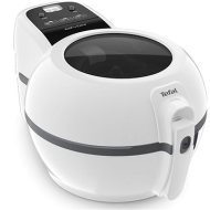 Tefal FZ7200 - cena, porovnanie