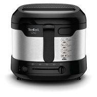 Tefal FF215D30 - cena, porovnanie