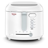 Tefal FF2031 - cena, porovnanie