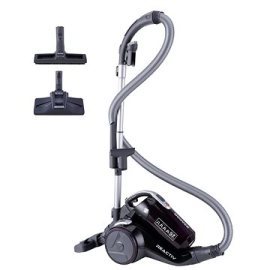 Hoover RC81 RC16011