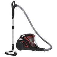 Hoover HP730ALG 011 - cena, porovnanie