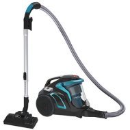 Hoover HP710PAR 011 - cena, porovnanie