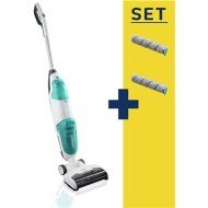 Leifheit Regulus Aqua PowerVac - cena, porovnanie