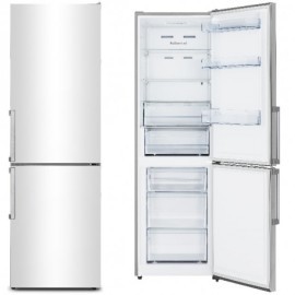 Gorenje NRK6192KW