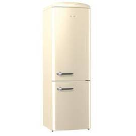 Gorenje ORK193C