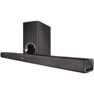 Denon DHT-S316 - cena, porovnanie