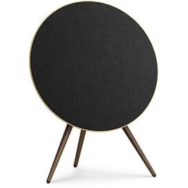 BeoPlay A9 4th Gen.