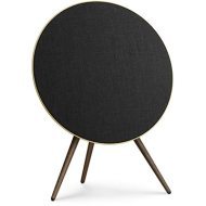 BeoPlay A9 4th Gen. - cena, porovnanie
