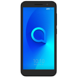 Alcatel 1 5033F