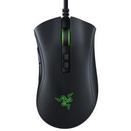 Razer DeathAdder V2