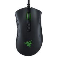 Razer DeathAdder V2 - cena, porovnanie