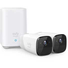 Anker Eufy T88413D2