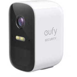 Anker Eufy T81133D3