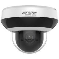 Hikvision HWP-N2404IH-DE3 - cena, porovnanie