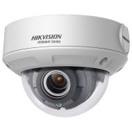 Hikvision HWI-D620H-Z - cena, porovnanie