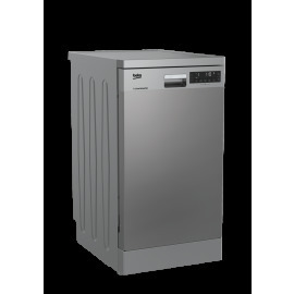 Beko DFS 28123 X