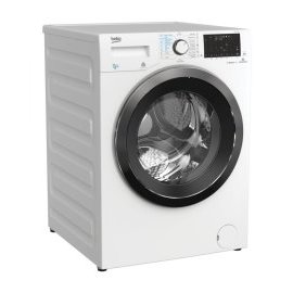 Beko HTE 7736 XC0