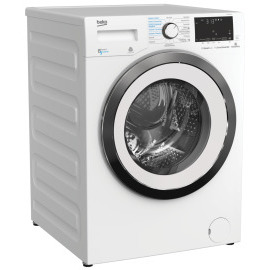 Beko HTE 7736 CSXCW