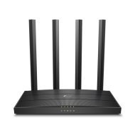 TP-Link Archer C80 - cena, porovnanie