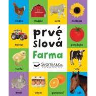 Farma prvé slová - cena, porovnanie