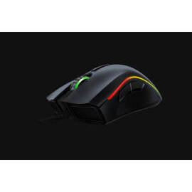 Razer Mamba Elite