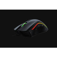 Razer Mamba Elite - cena, porovnanie