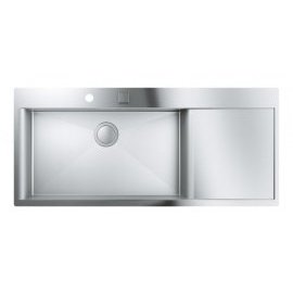 Grohe 31581SD0