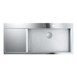 Grohe 31582SD0