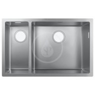 Hansgrohe 43429800 - cena, porovnanie