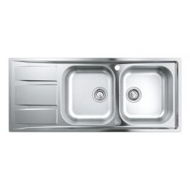Grohe 31587SD0