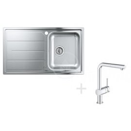 Grohe 31573SD0