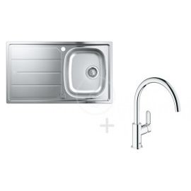 Grohe 31562SD0