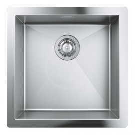 Grohe 31578SD0