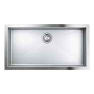 Grohe 31580SD0 - cena, porovnanie