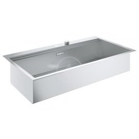 Grohe 31586SD0