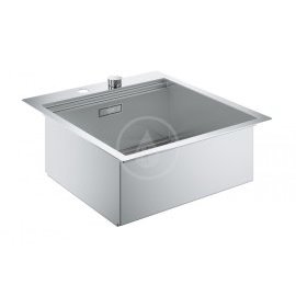 Grohe 31583SD0