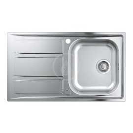 Grohe 31566SD0