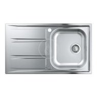 Grohe 31566SD0 - cena, porovnanie