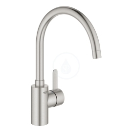 Grohe Eurosmart Cosmopolitan 32843DC2