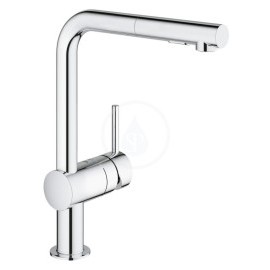 Grohe Minta 30274000