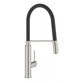 Grohe Concetto 31491DC0