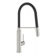 Grohe Concetto 31491DC0 - cena, porovnanie