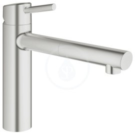 Grohe Concetto 31129DC1